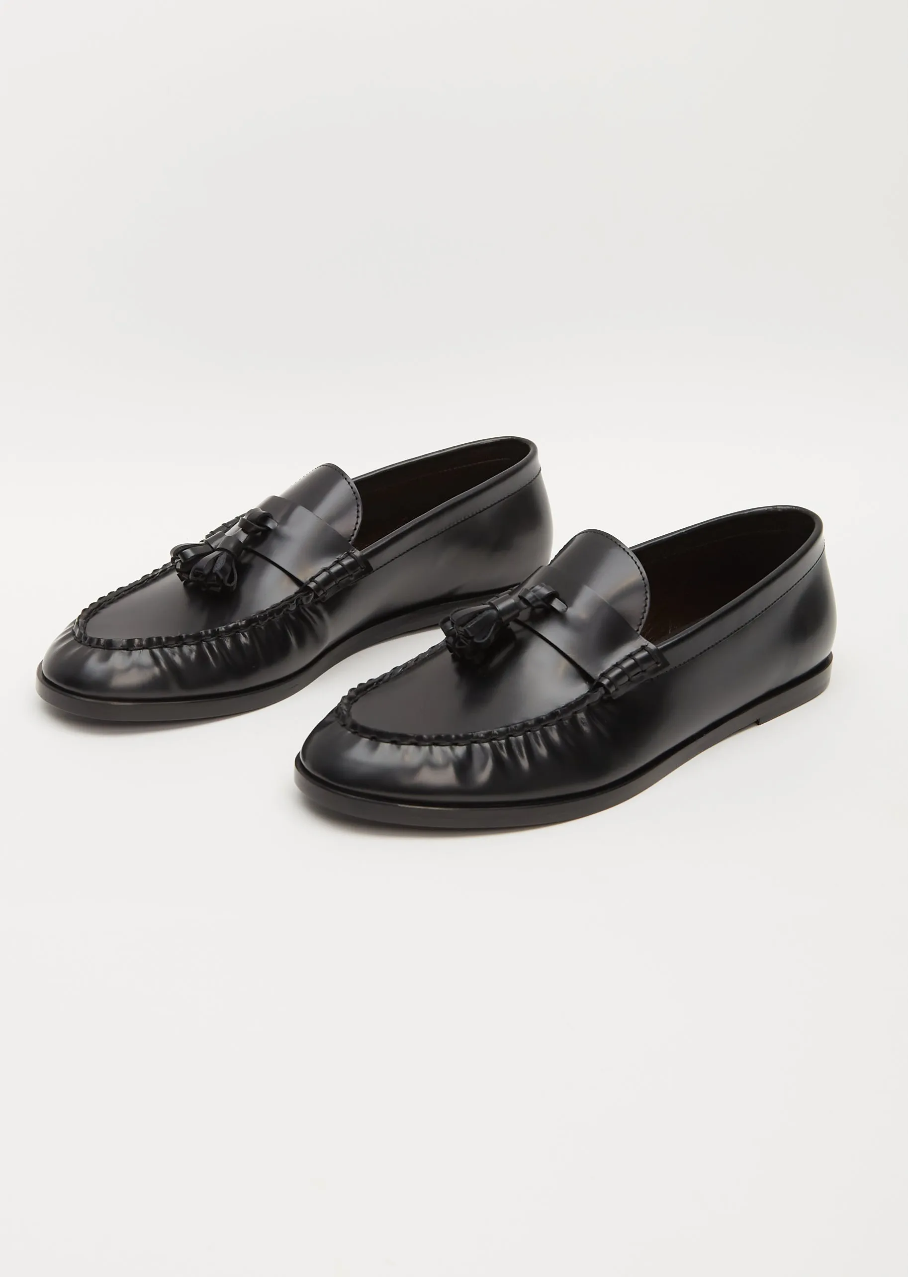 Men's Loafer