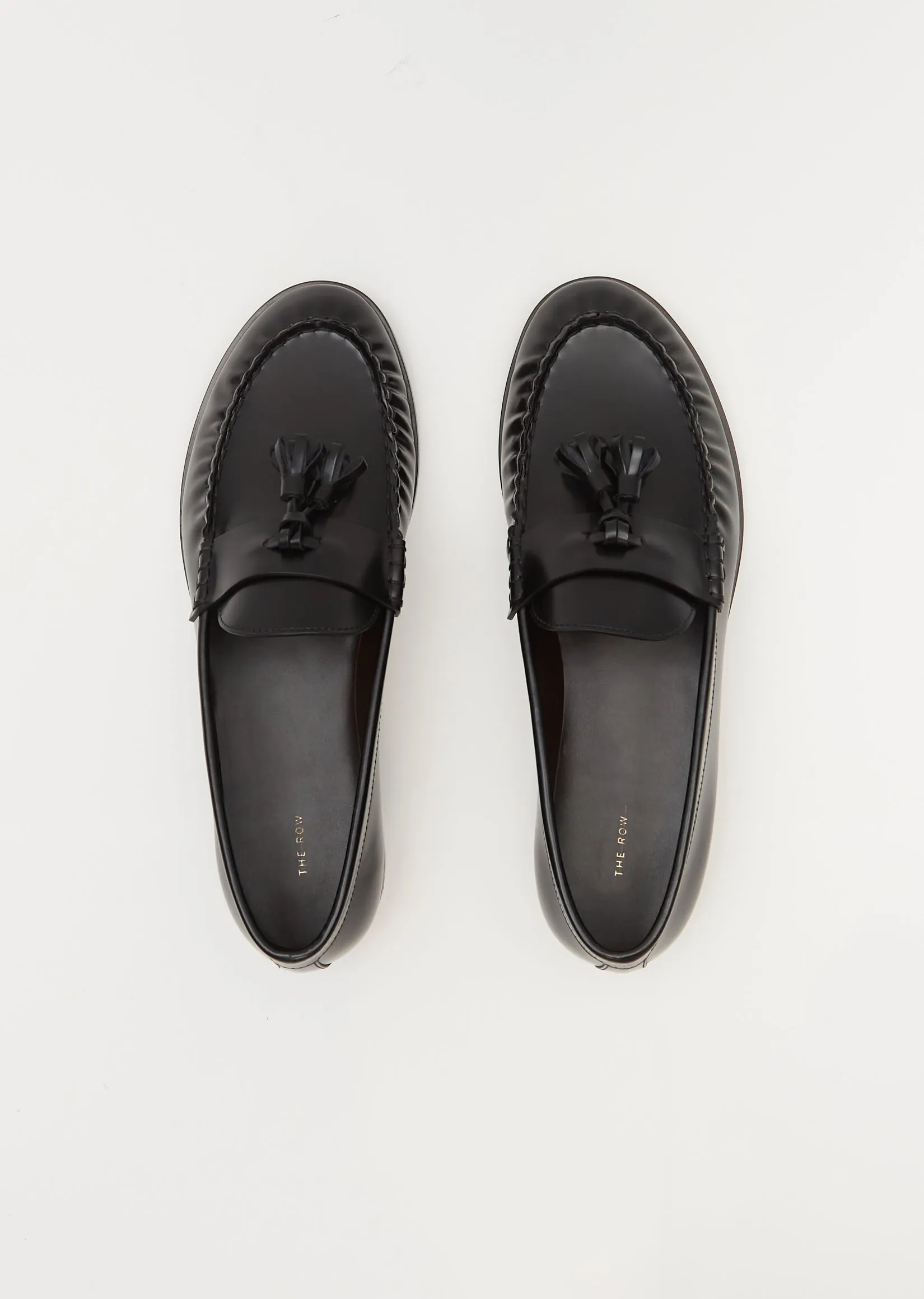 Men's Loafer