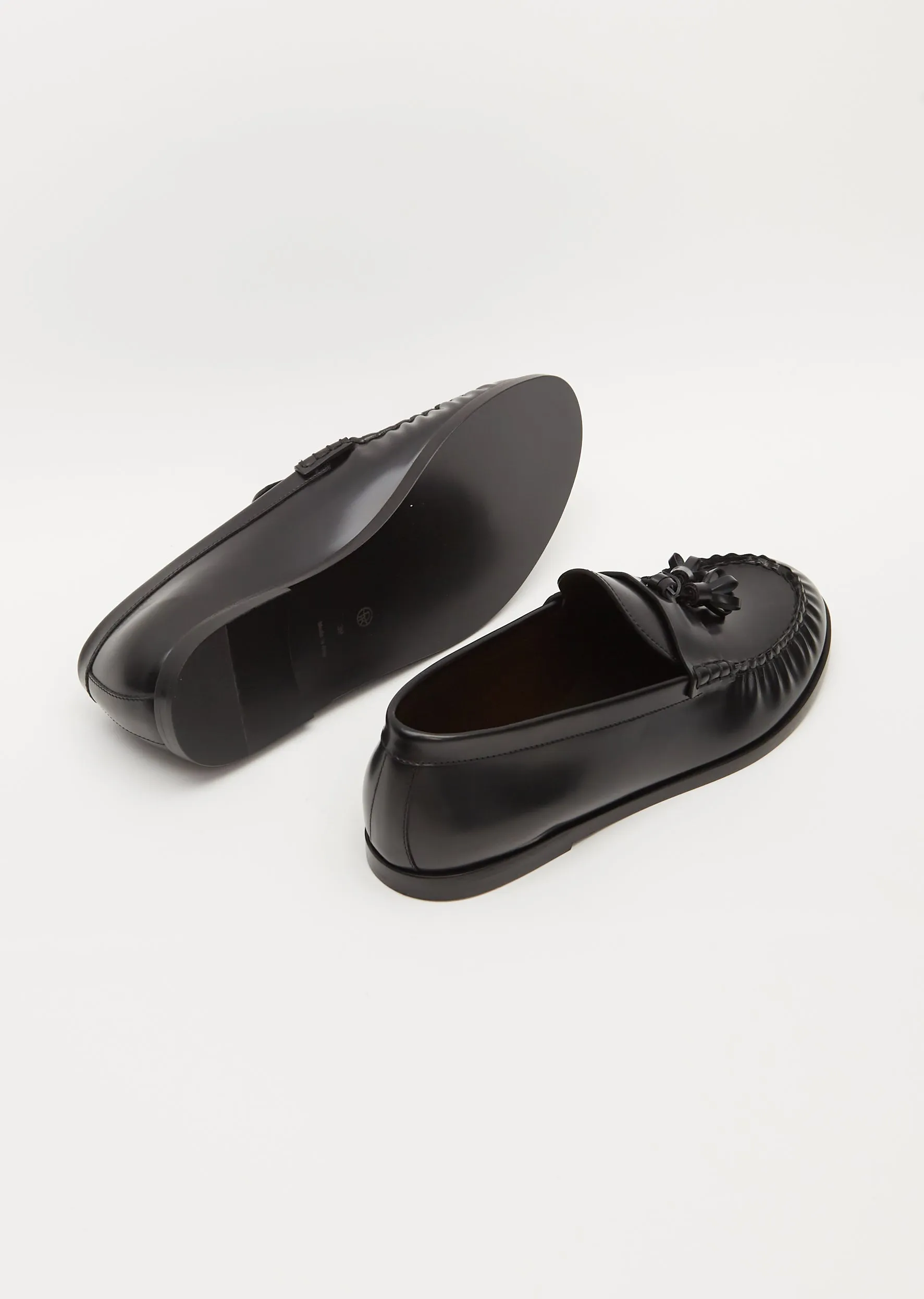 Men's Loafer