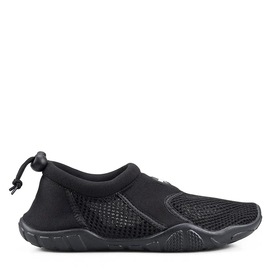 Men's Wave Reef Shoes