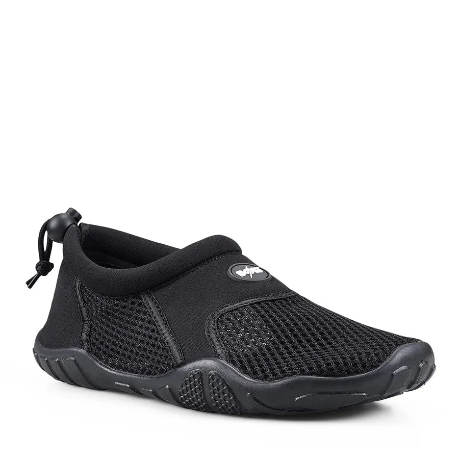 Men's Wave Reef Shoes