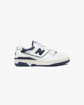 New Balance 550 Golf