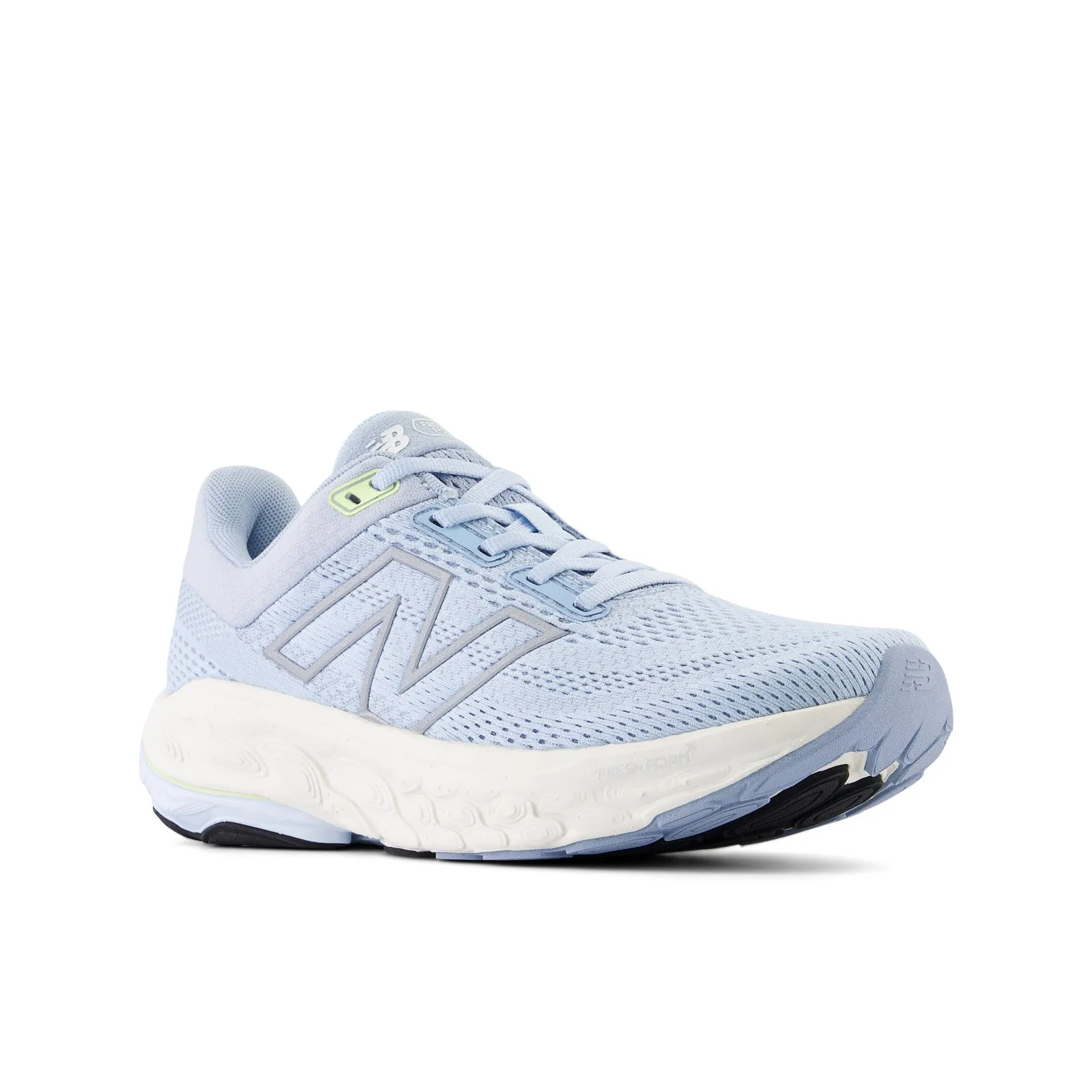 New Balance 860 14 women's WIDE