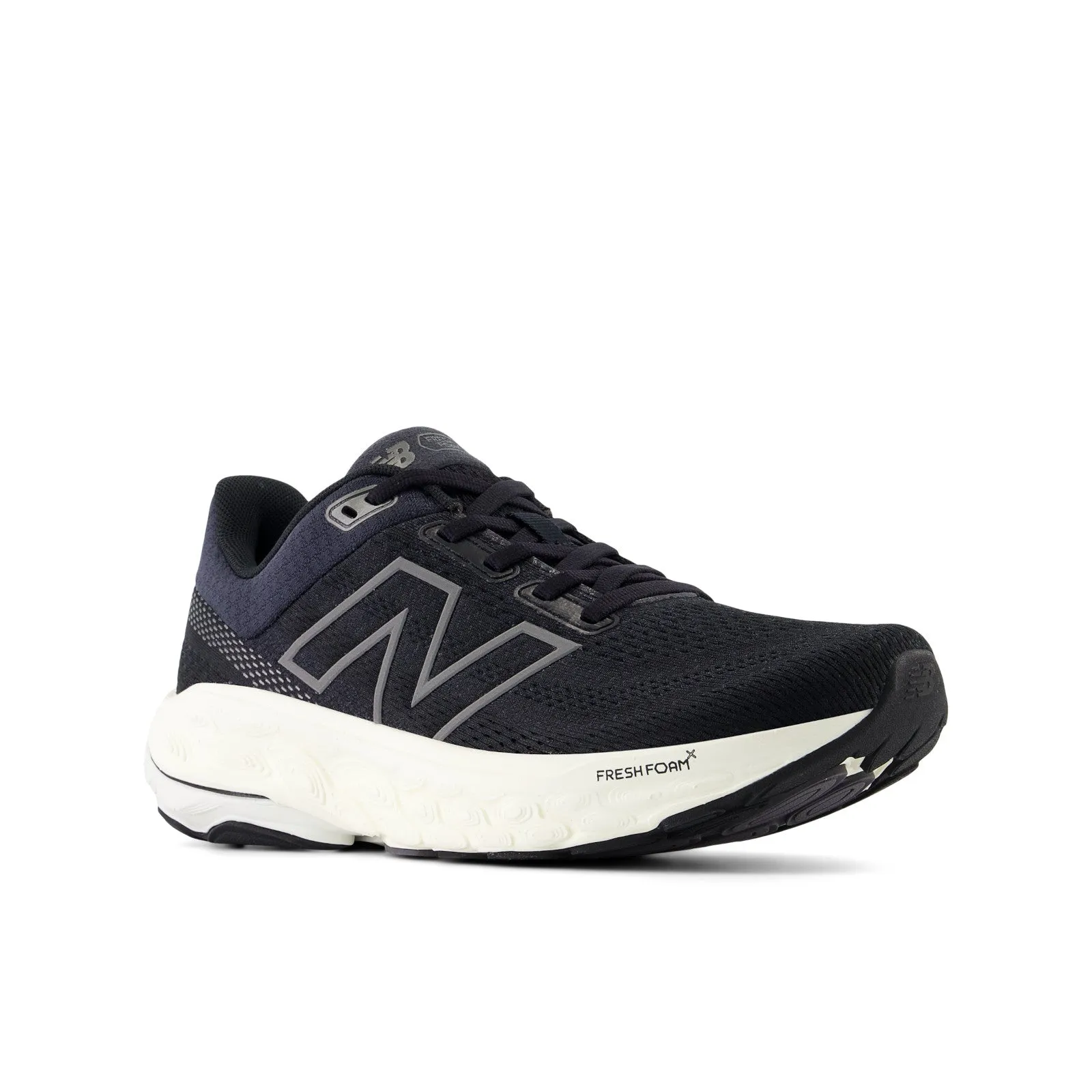 New Balance 860 14 women's WIDE