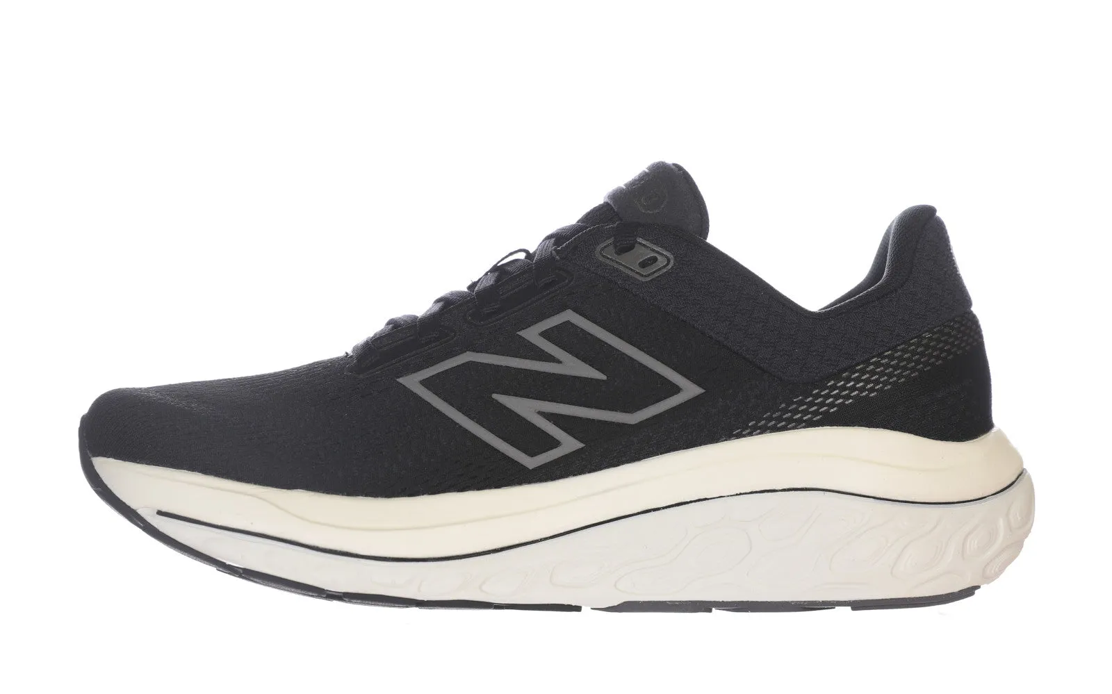 New Balance 860 14 women's WIDE