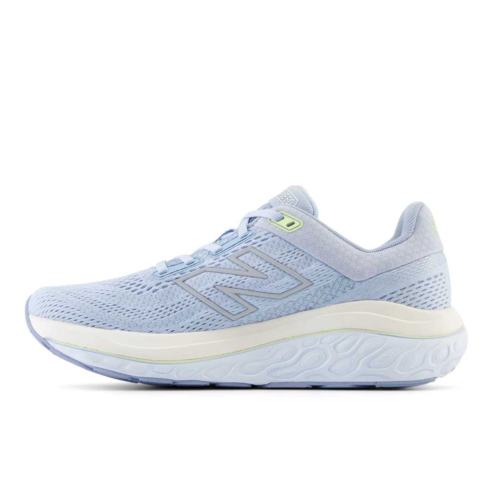 New Balance 860 14 women's WIDE