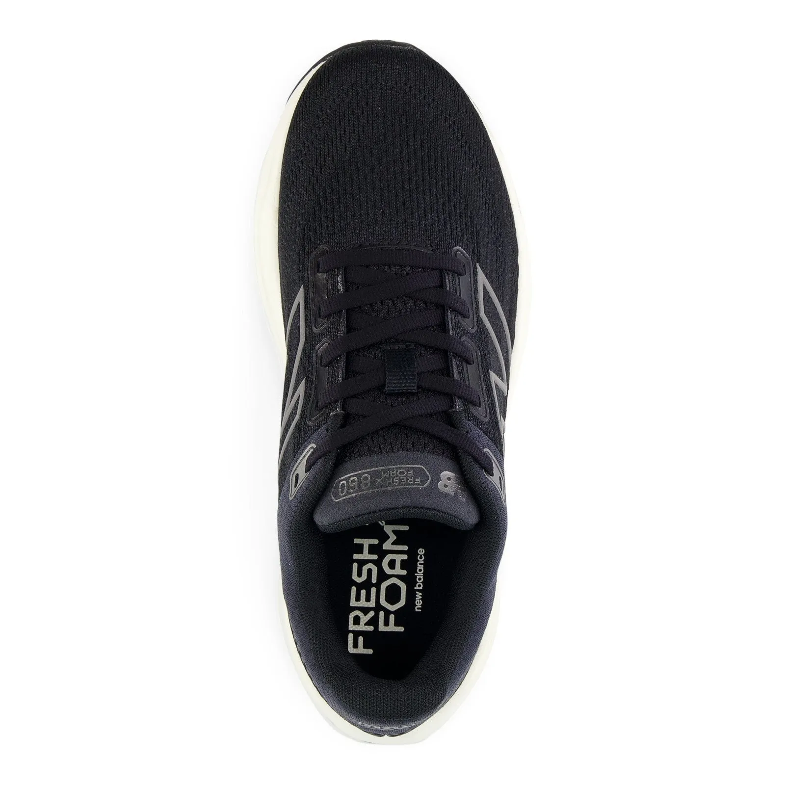 New Balance 860 14 women's WIDE