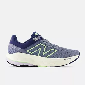 New Balance 860v14 Women's