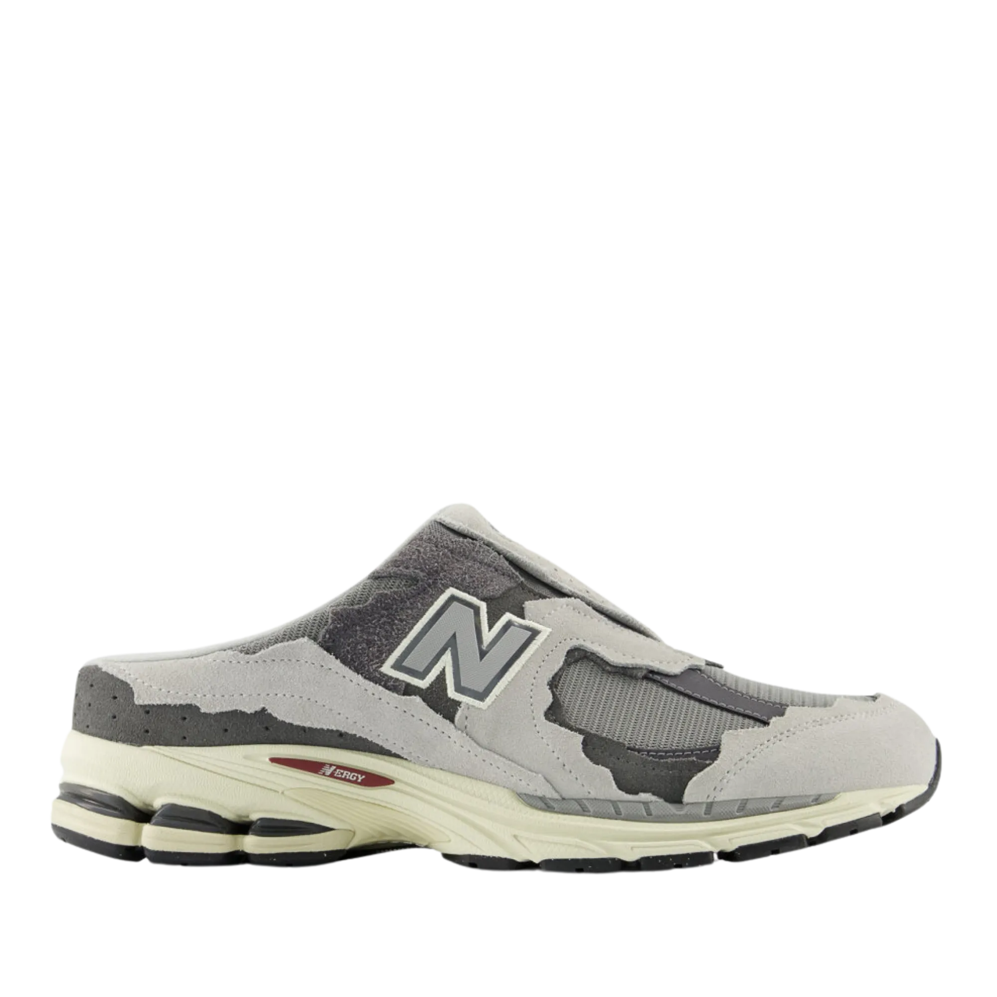 NEW BALANCE M2002NA