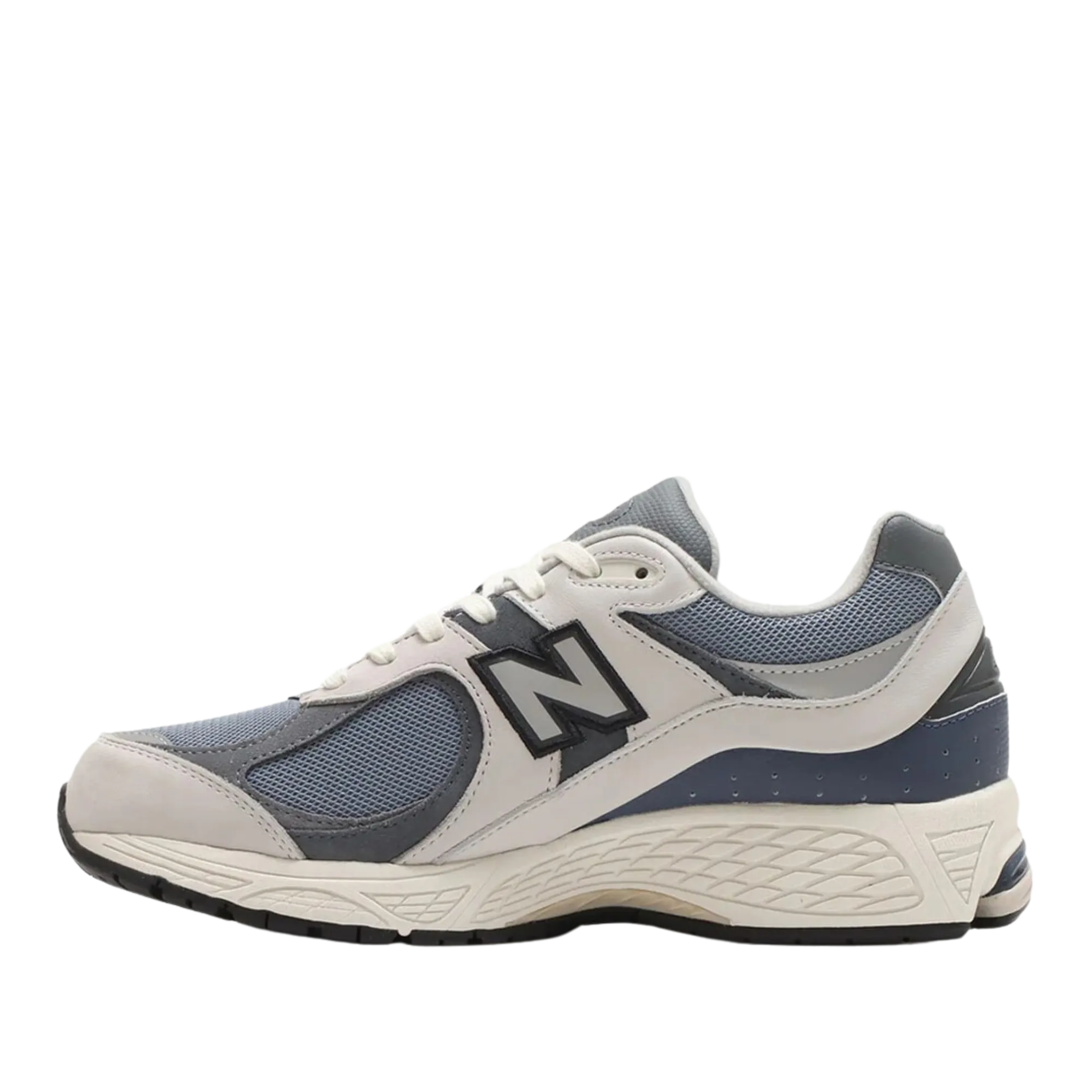 NEW BALANCE M2002RAN