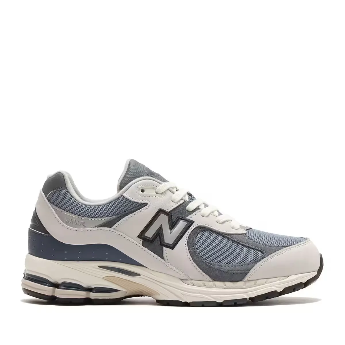 NEW BALANCE M2002RAN