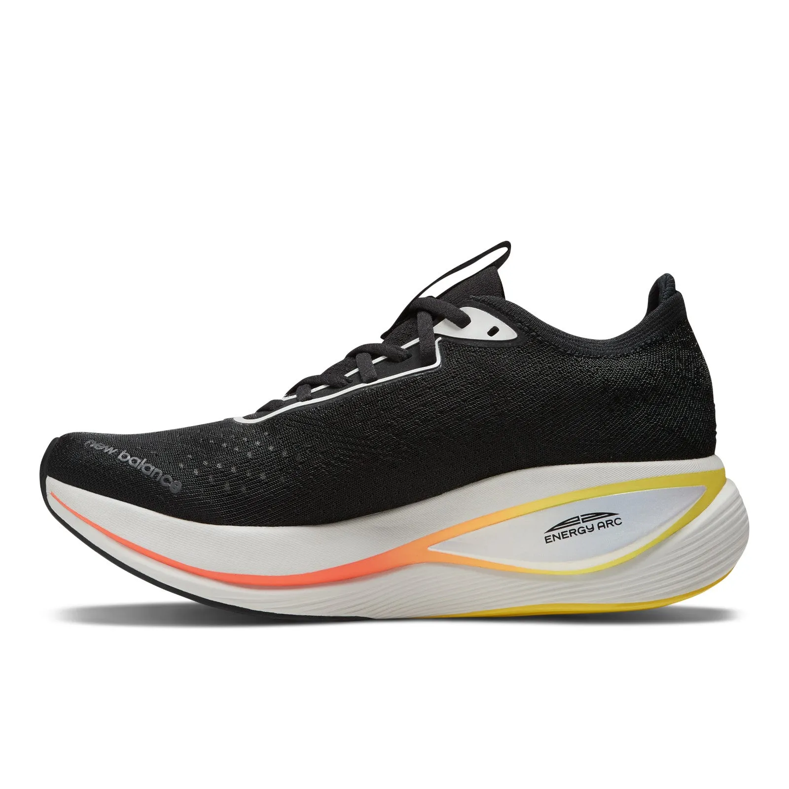 New Balance Men's FuelCell SuperComp Trainer