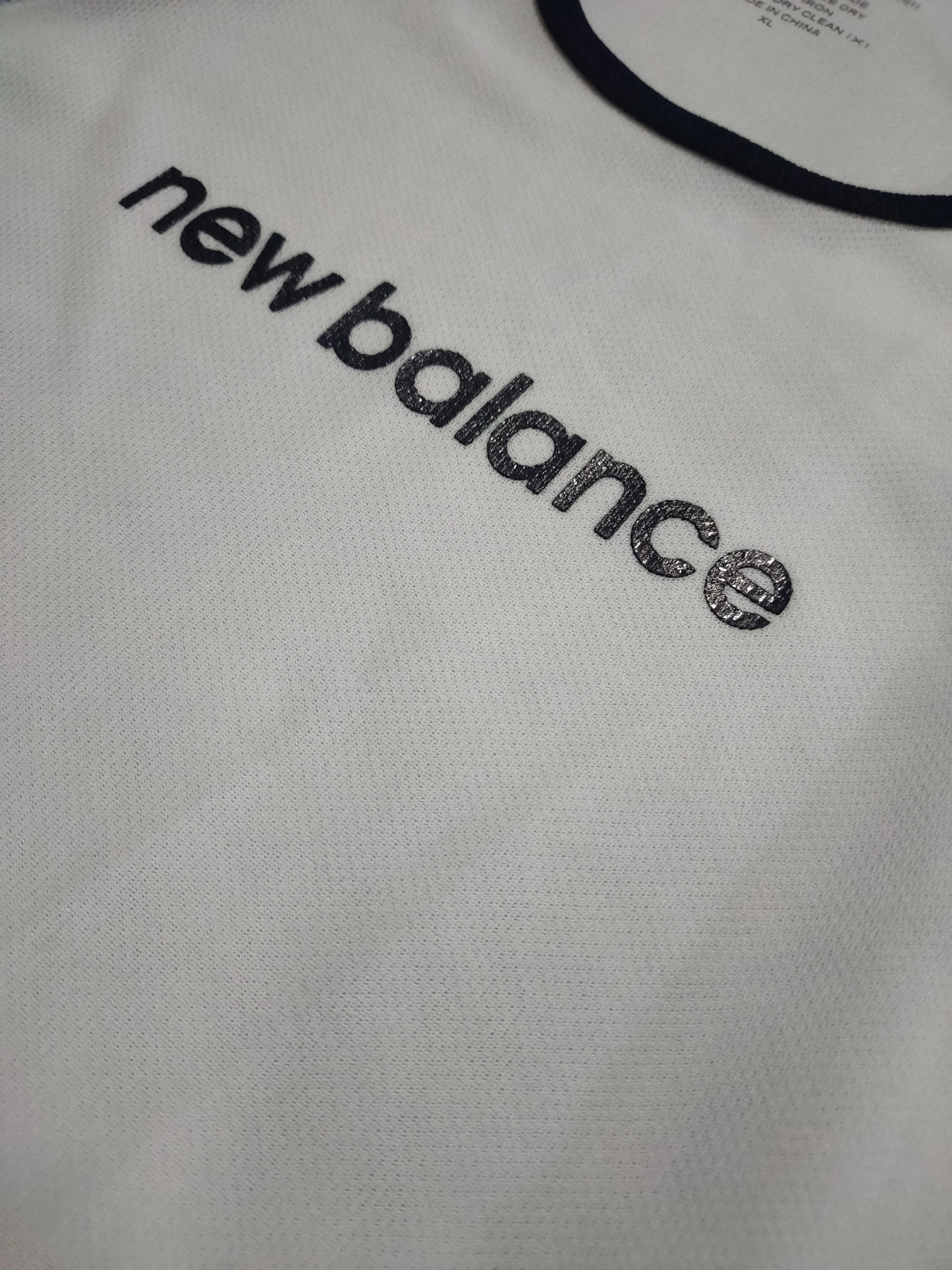 New Balance - Men's Gazelle Singlet    