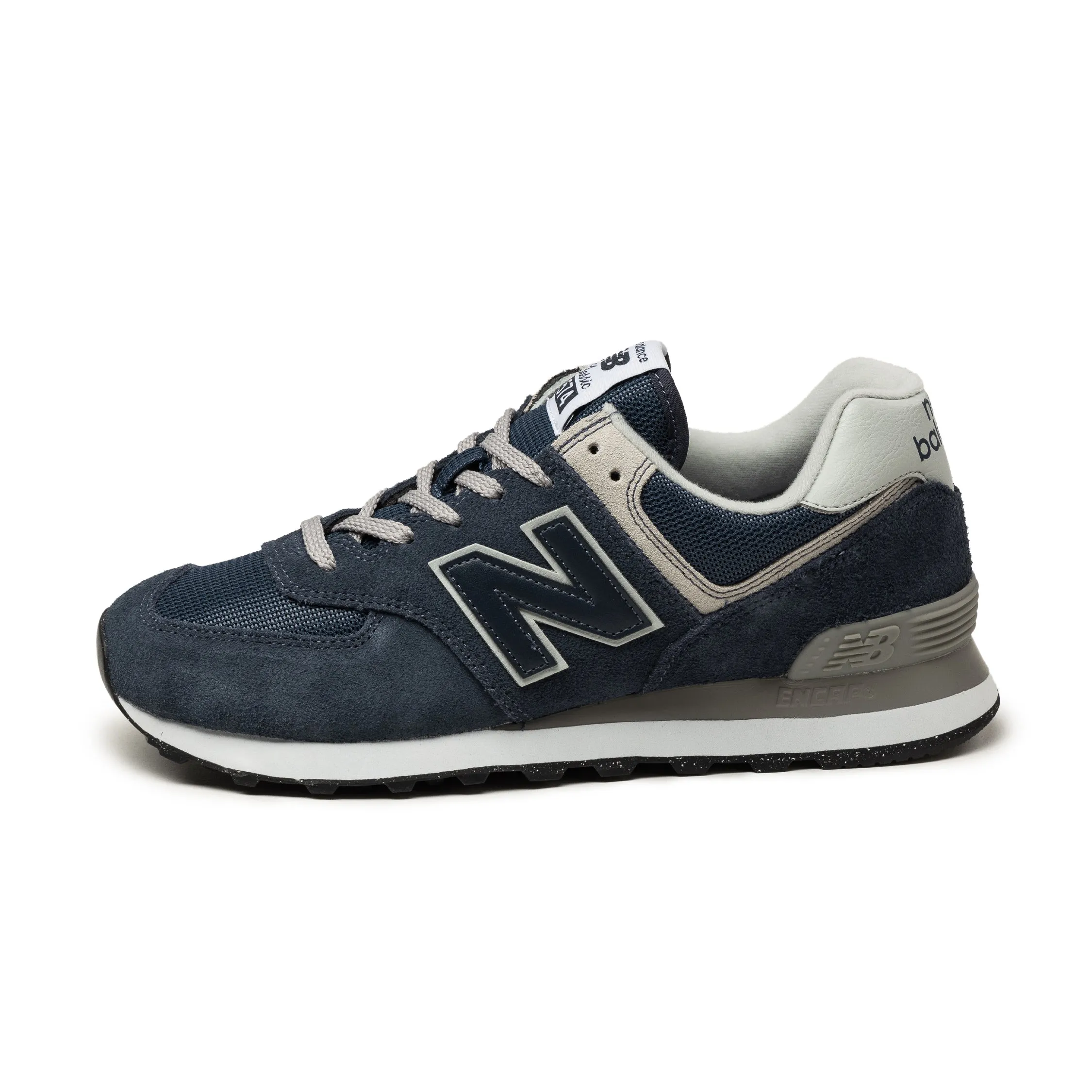 New Balance ML574EVN