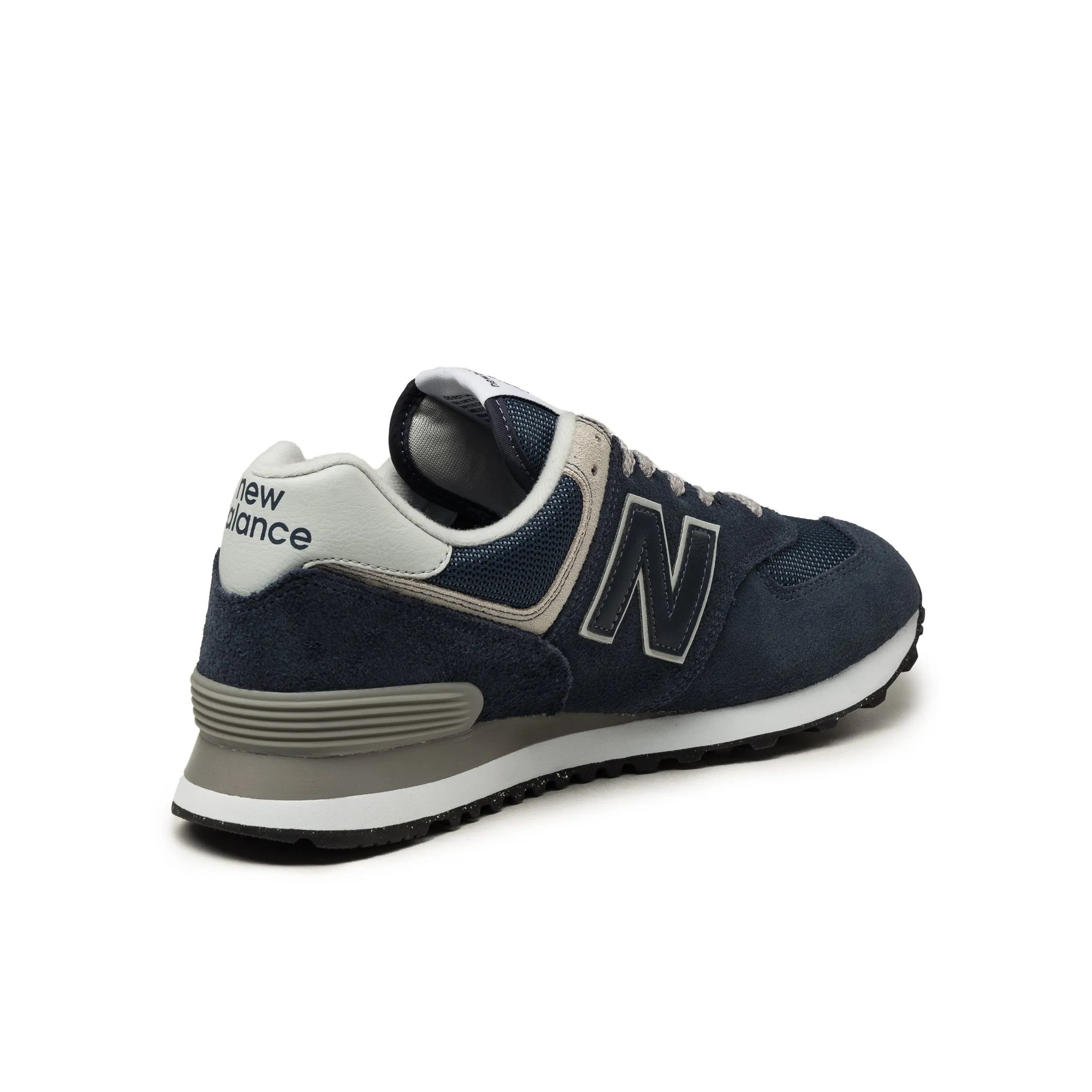 New Balance ML574EVN