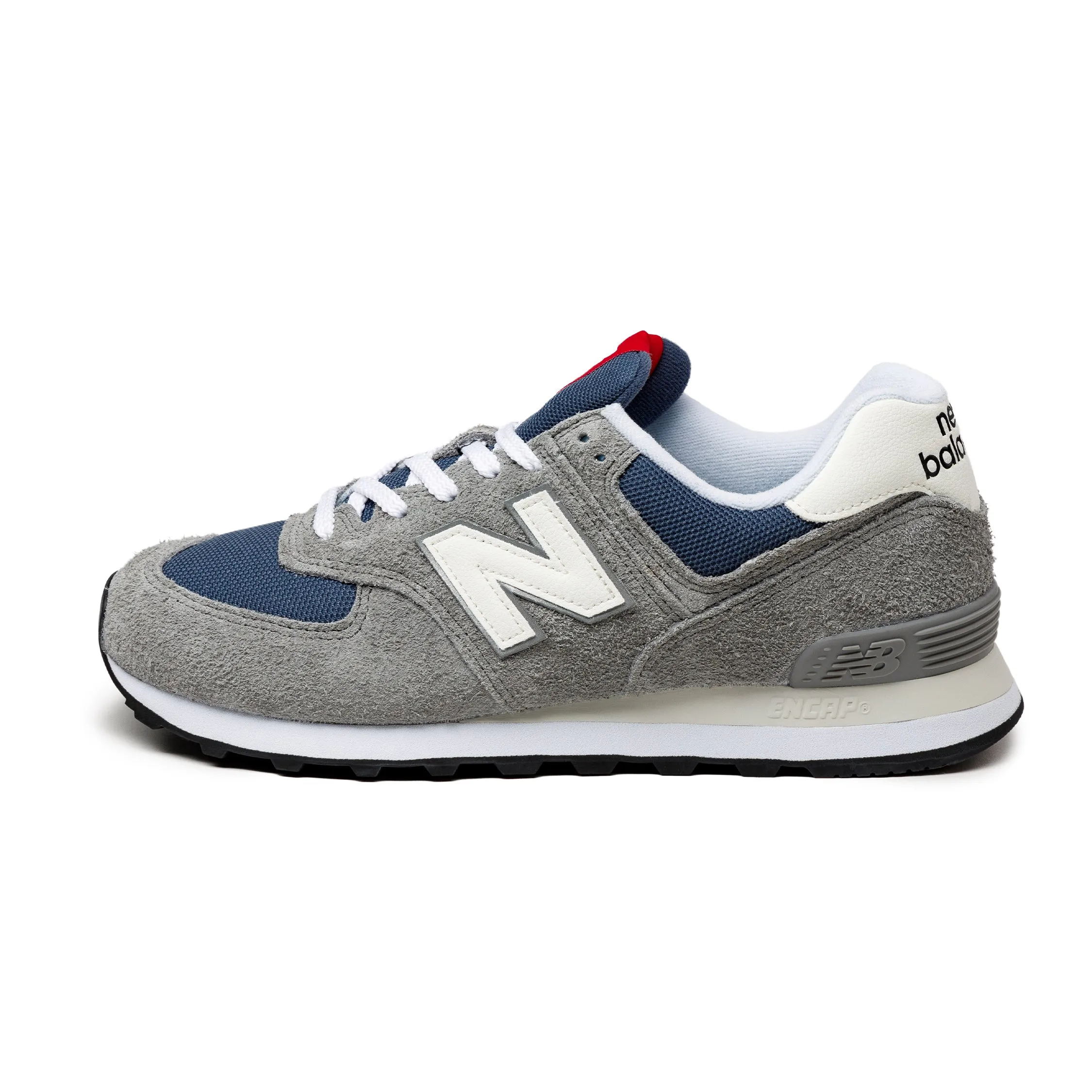 New Balance U574GWH