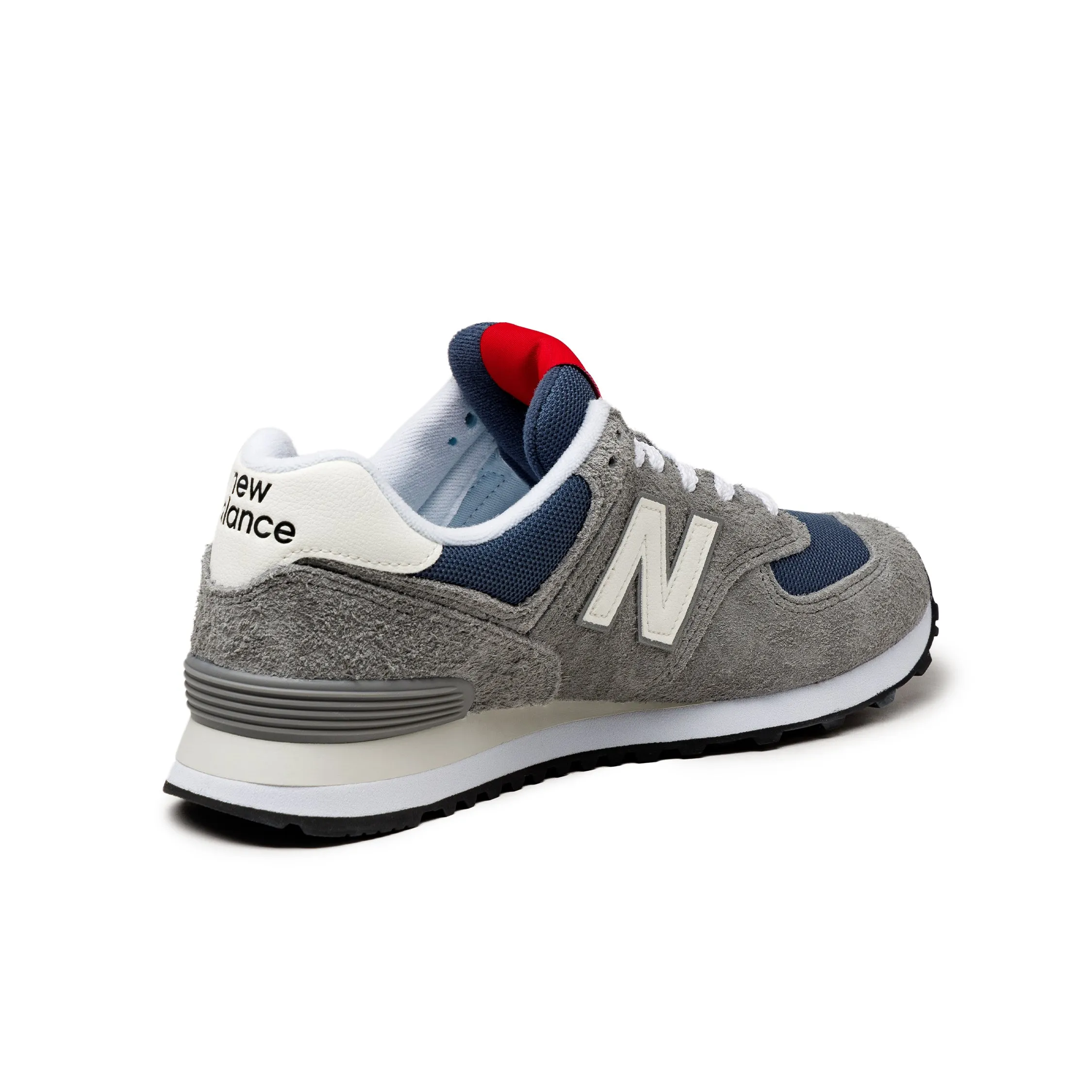 New Balance U574GWH