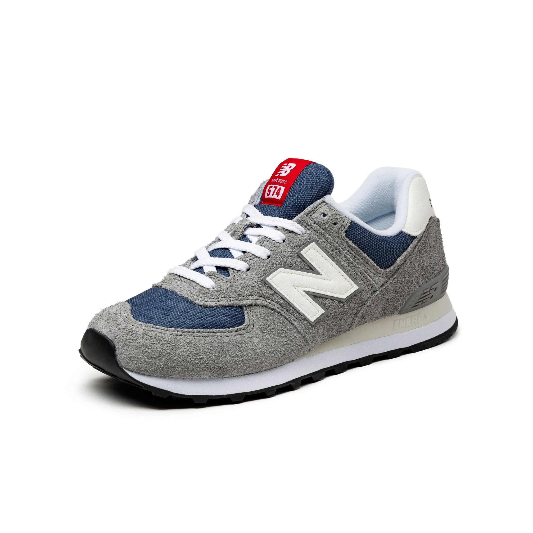 New Balance U574GWH