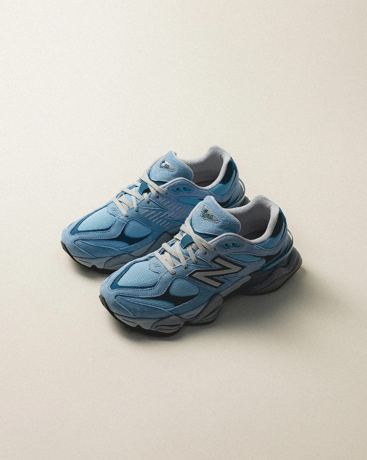 New Balance U90/60EED