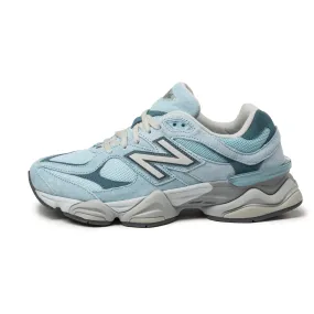 New Balance U90/60EED