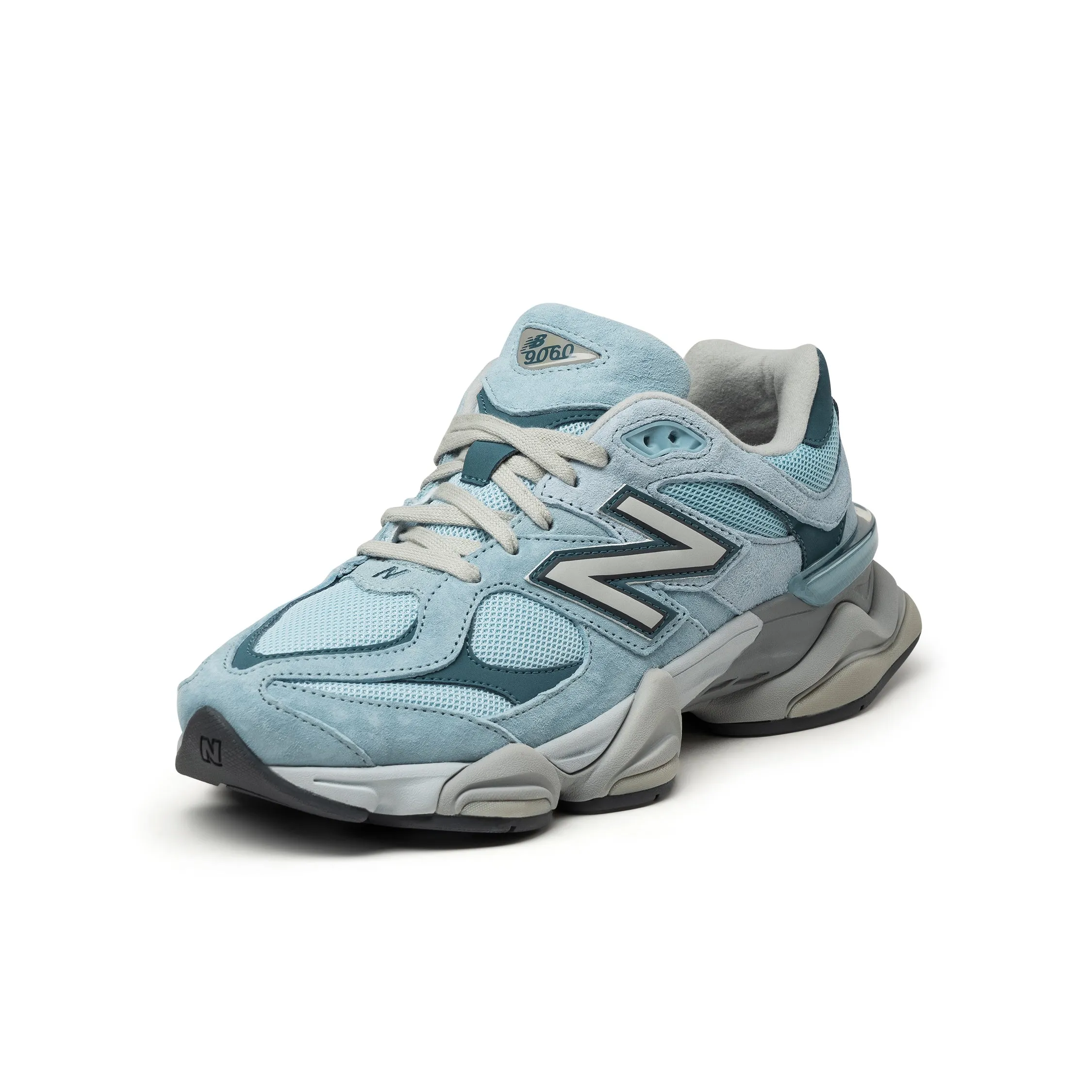 New Balance U90/60EED