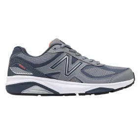 New Balance Women's 1540v3 Gunmetal