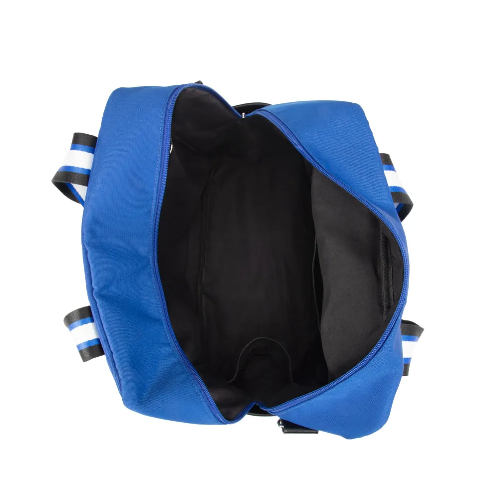 Nico Pickleball Bag