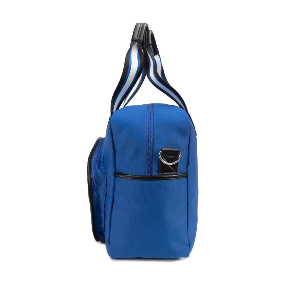 Nico Pickleball Bag