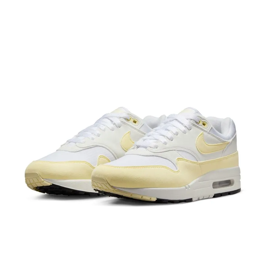 Nike Air Max 1 DZ2628-108