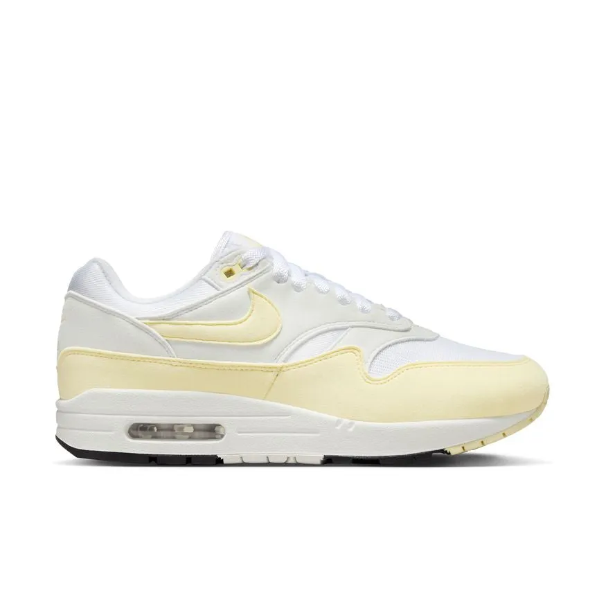 Nike Air Max 1 DZ2628-108