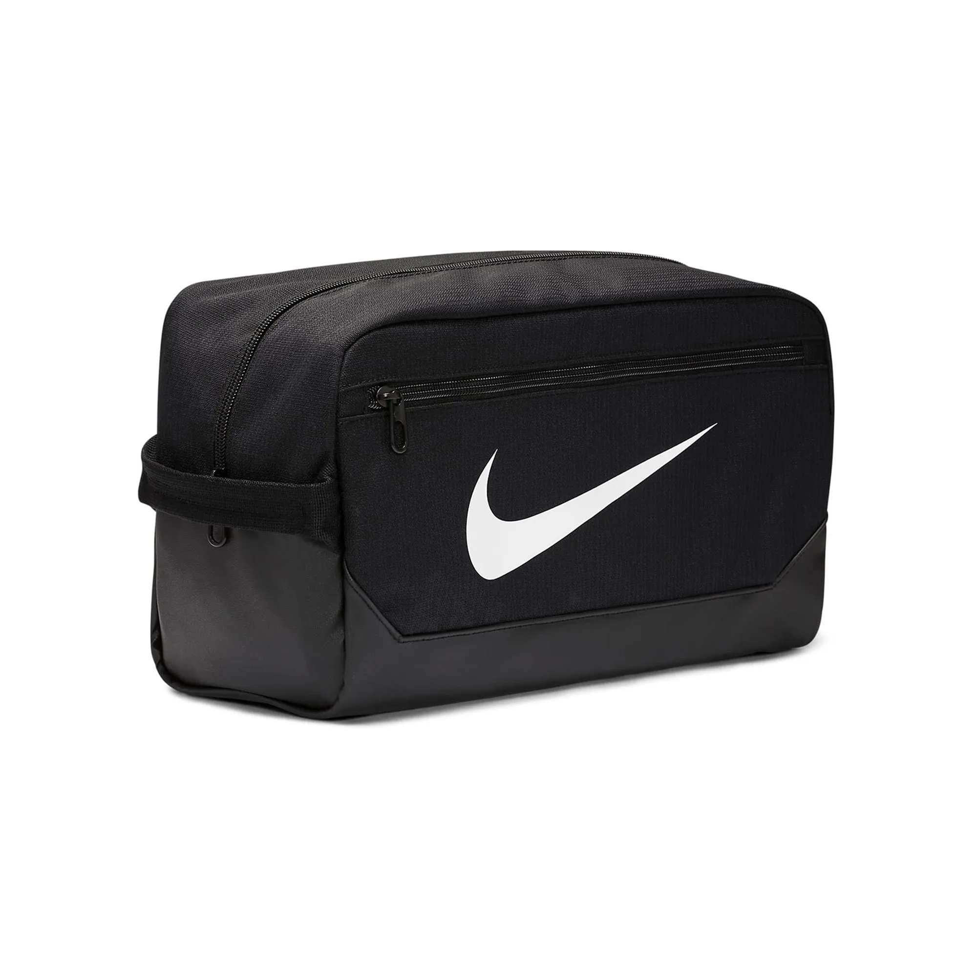 Nike Golf Brasilia Shoe Bag