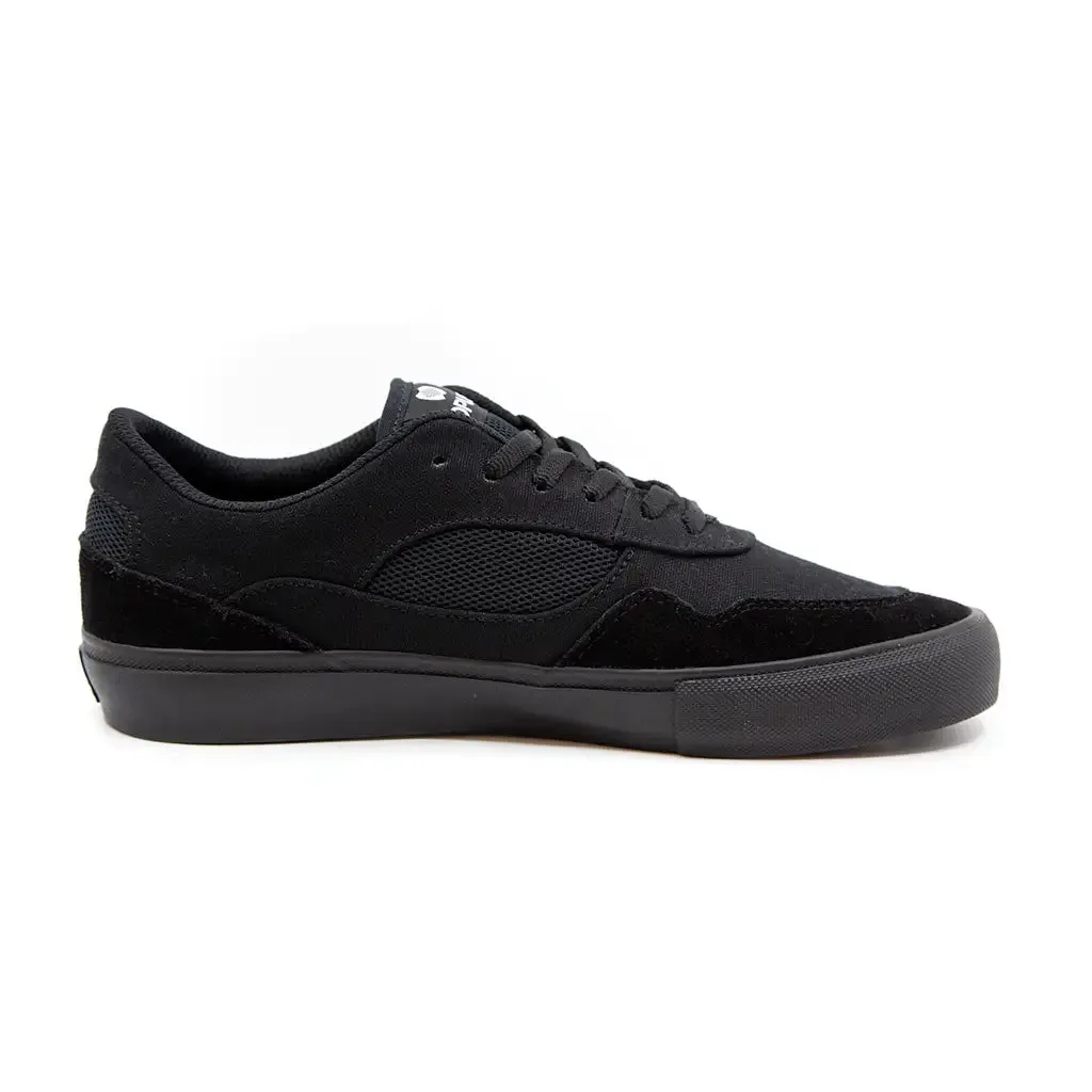 Opus Standard Low Black / Black