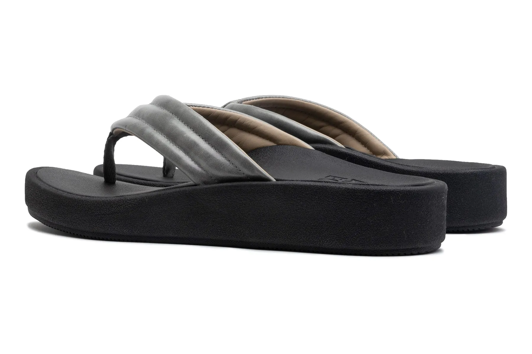 Paseo Thong Sandal