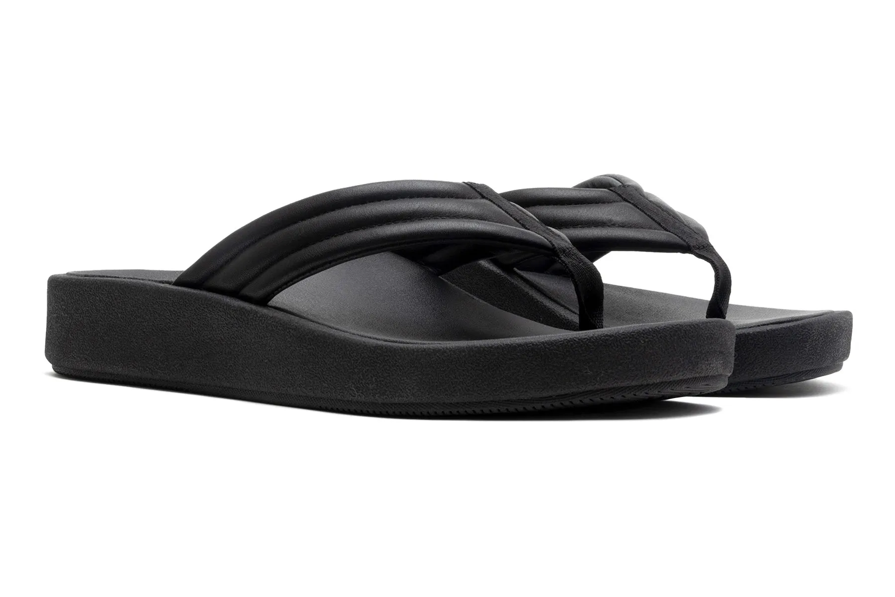 Paseo Thong Sandal