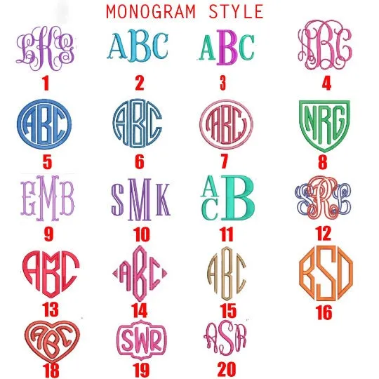 Personalize Monogram Canvas Sneaker Shoes, Personalized Women's Shoes /Tie Dye C