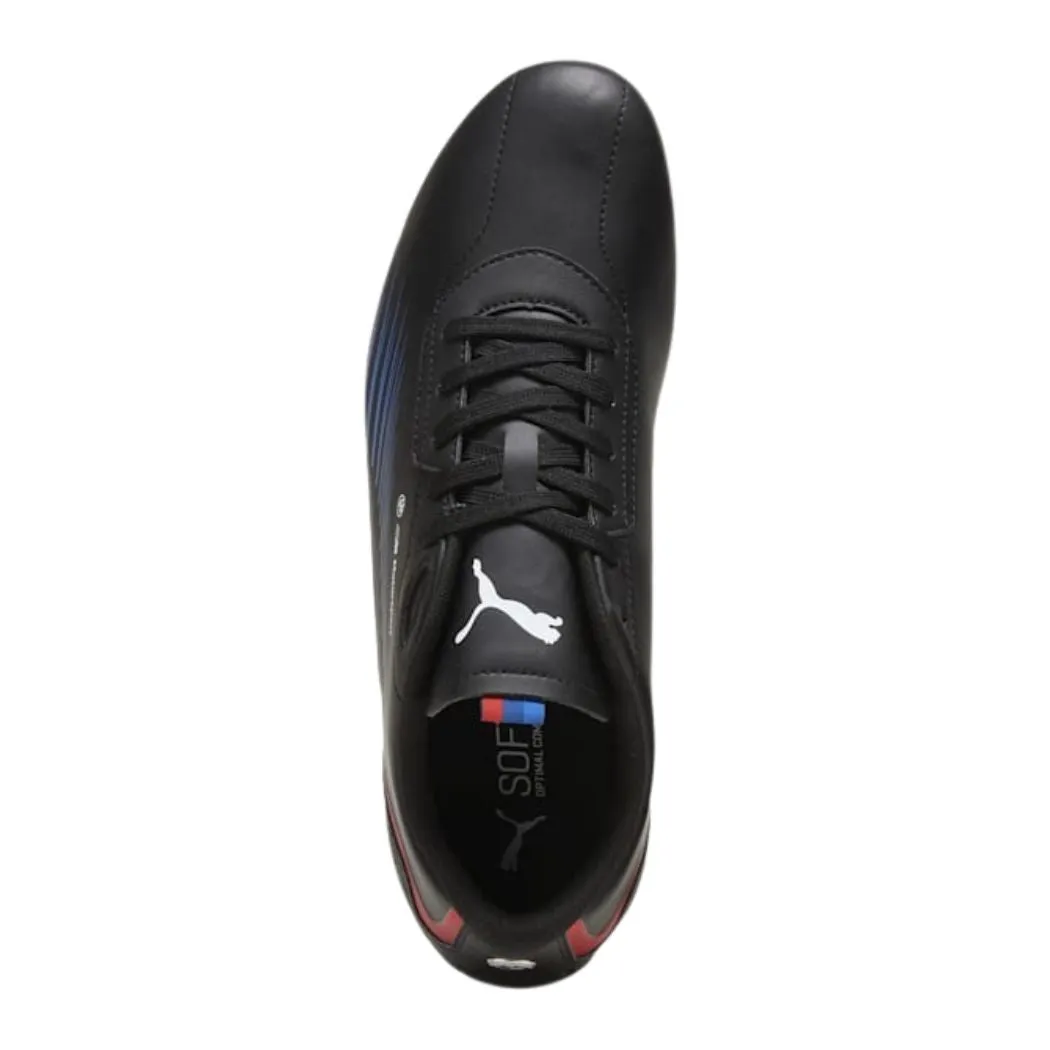 puma BMW Neo Cat 2.0 Men's Motorsport Shoes