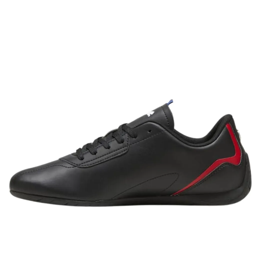 puma BMW Neo Cat 2.0 Men's Motorsport Shoes