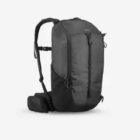 Quechua MH100 20L Hiking Backpack