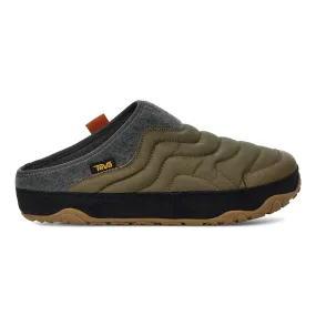 ReEmber Terrain Shoe by Teva