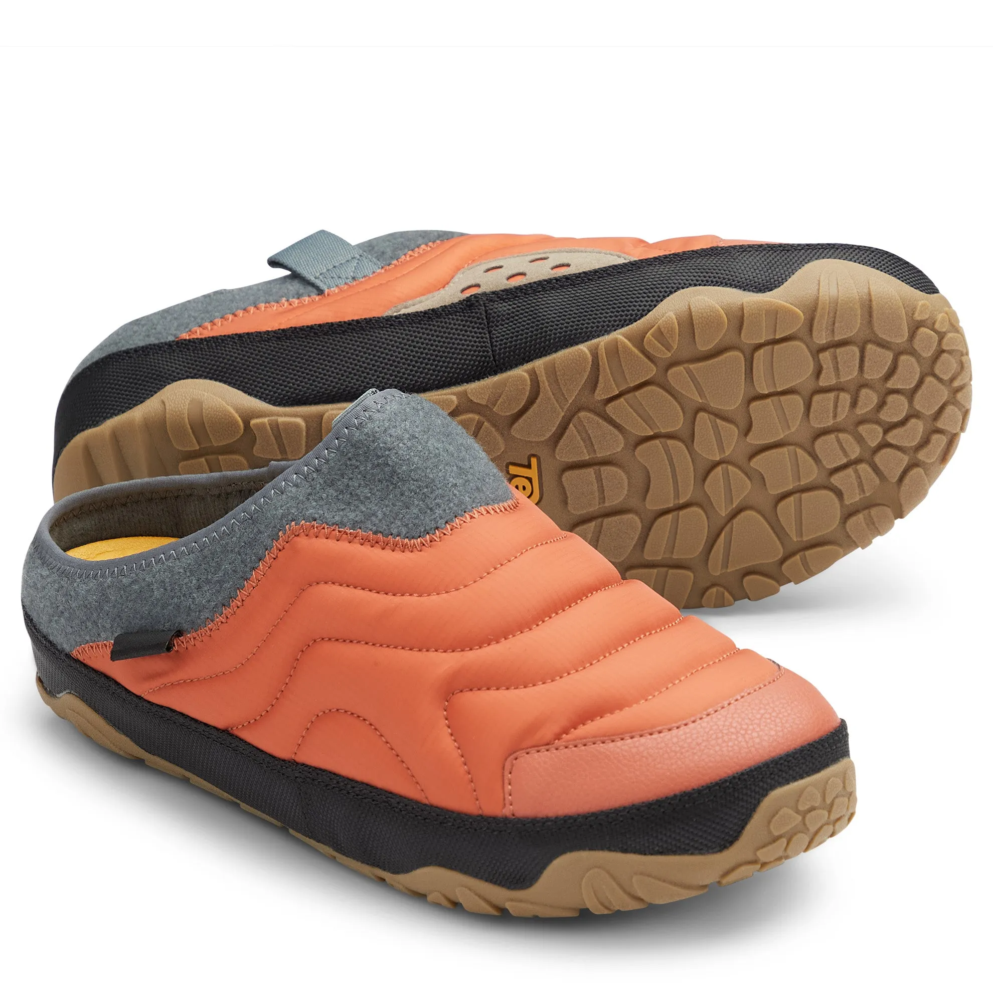 ReEmber Terrain Shoe by Teva