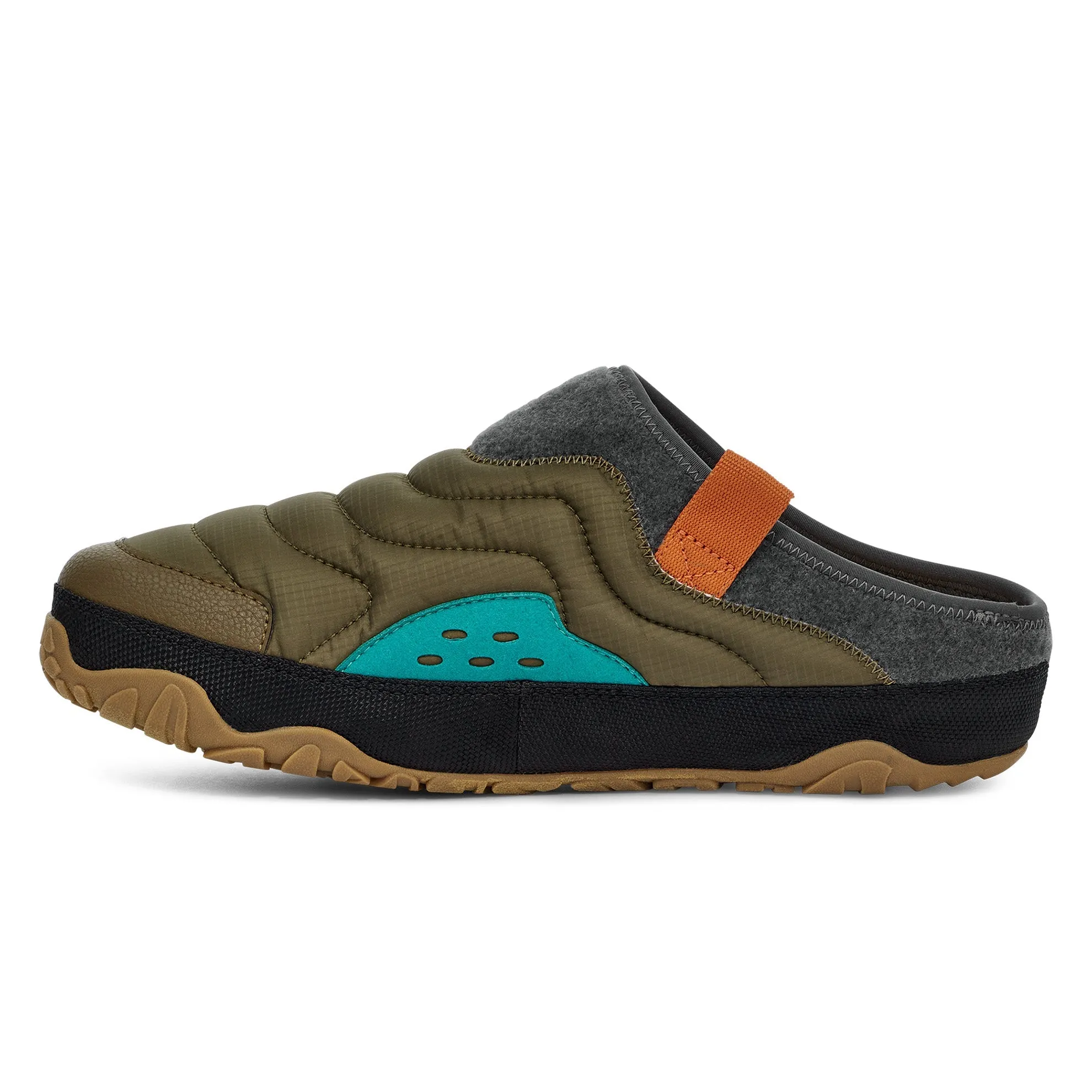 ReEmber Terrain Shoe by Teva