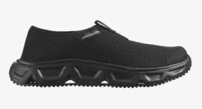 Salomon Reelax Moc 6.0 M's