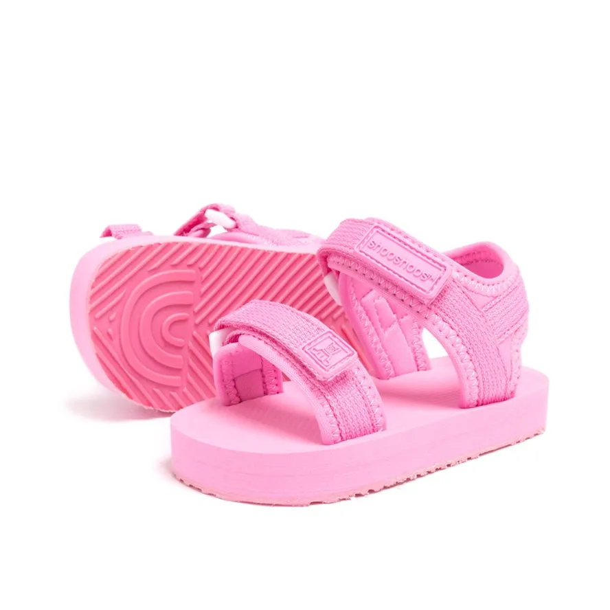 Sandal Water Shoes