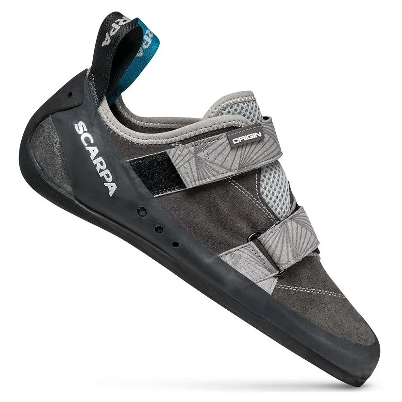 Scarpa Origin Men's