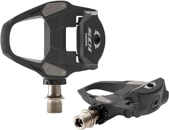 Shimano 105 PD-R7000 Road Bike Cleats -Live4Bikes