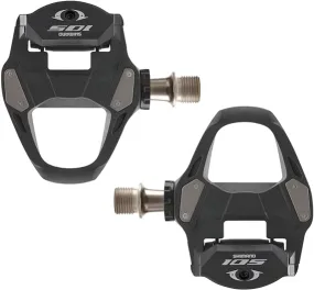 Shimano 105 PD-R7000 Road Bike Cleats -Live4Bikes