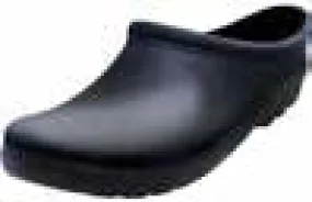 Sloggers® Men’s Premium Garden Clog