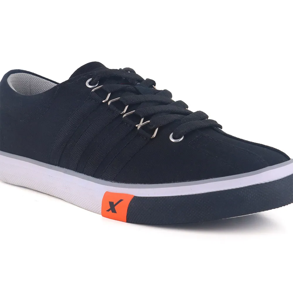 SPARX Casual Shoes for Men SM 162