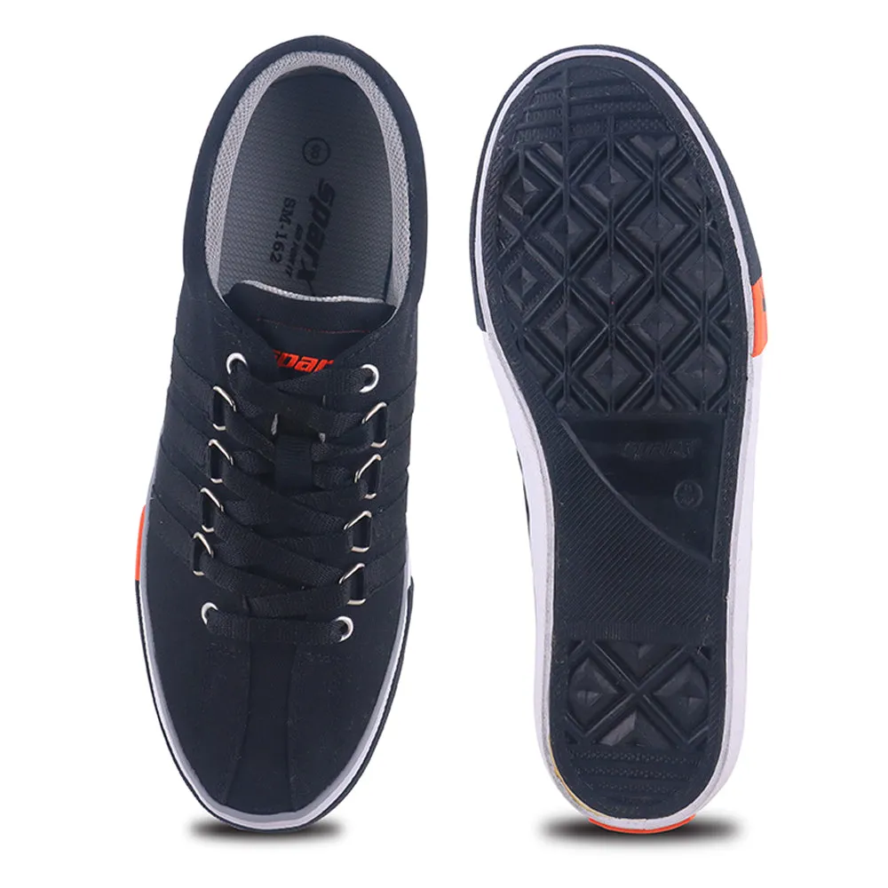 SPARX Casual Shoes for Men SM 162