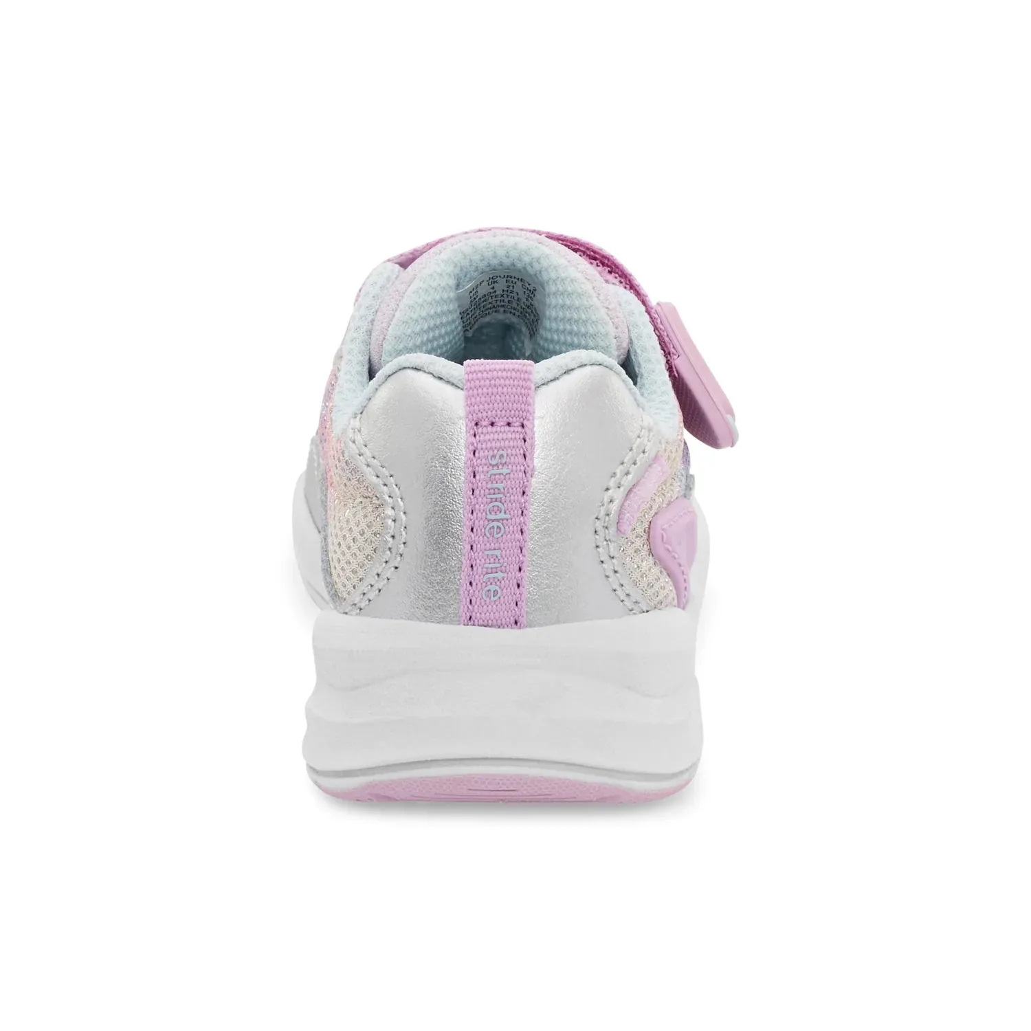 STRIDE RITE MADE2PLAY® JOURNEY 2.0 LITTLE KIDS' MEDIUM AND WIDE - FINAL SALE!